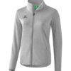 Ladies Sweat jacket Erima