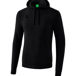Adults Hoody Erima