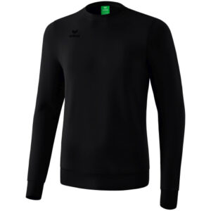 Adults Sweatshirt Erima
