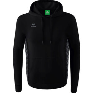 Adults Essential Team Hoody Erima