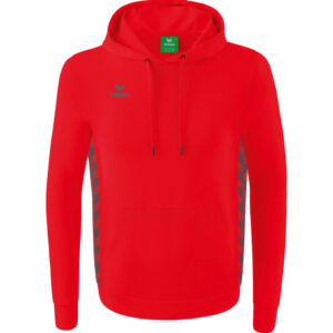 Adults Essential Team Hoody Erima
