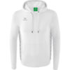 Adults Essential Team Hoody Erima