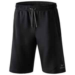 Adults ESSENTIAL Sweat Shorts Erima
