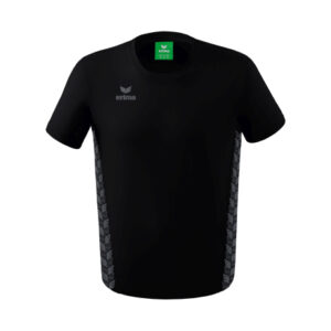 Adults Essential Team T-shirt Erima