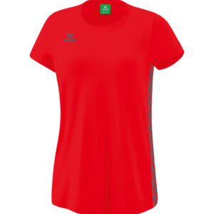 Ladies Essential Team T-shirt Erima