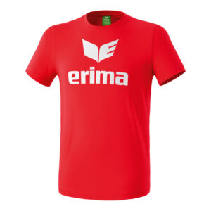 Adults Promo T-shirt Erima