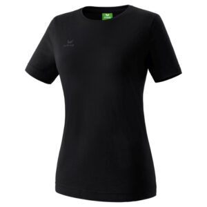 Ladies Teamsports T-shirt Erima
