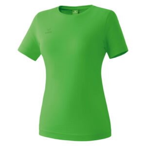 Ladies Teamsports T-shirt Erima
