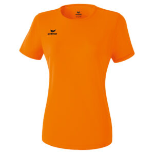 Ladies Functional Teamsports T-shirt Erima