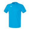 Adults Functional Teamsports T-shirt Erima