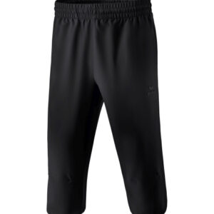 Adults Cropped Pants Erima