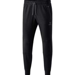 Adults Essential Sweatpants Erima