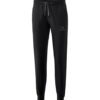 Ladies Essential Sweatpants Erima