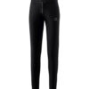 Ladies Sweatpants Erima