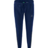 Ladies Essential Team Sweatpants Erima