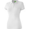 Ladies Teamsports Polo-shirt Erima