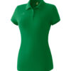 Ladies Teamsports Polo-shirt Erima
