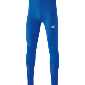 Adults Elemental Tights