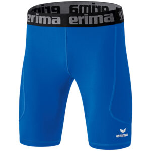 Adults Elemental Tights