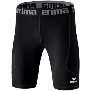 Adults Elemental Tights