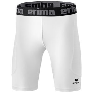Adults Elemental Tights