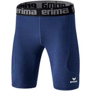 Adults Elemental Tights