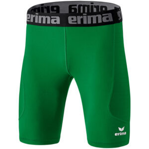 Adults Elemental Tights