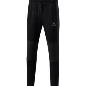 Adults Training pants Erima