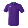Adults Liga Jersey Erima
