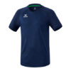 Adults Madrid Jersey Erima
