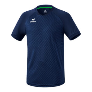 Adults Madrid Jersey Erima