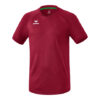 Adults Madrid Jersey Erima