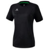Ladies Ladies Madrid Jersey Erima