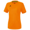 Ladies Ladies Madrid Jersey Erima