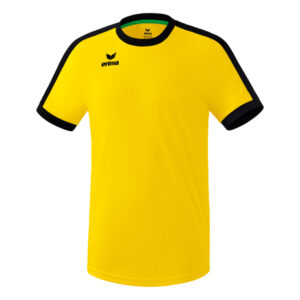 Adults Retro Star Jersey Erima