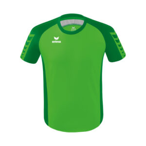 Adults SIX WINGS Jersey Erima