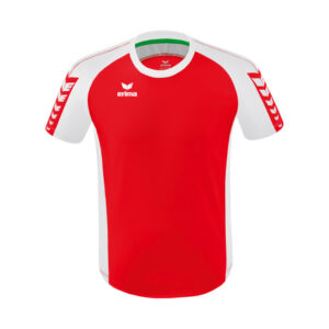 Adults SIX WINGS Jersey Erima