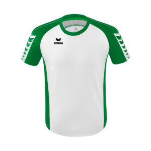 Adults SIX WINGS Jersey Erima