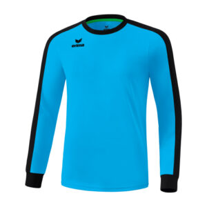 Adults Retro Star Jersey LA Erima