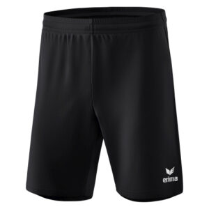 Adults RIO 2.0 Shorts Erima