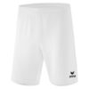 Adults RIO 2.0 Shorts Erima