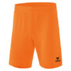 Adults Rio 2.0 Shorts Erima