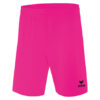 Adults RIO 2.0 Shorts Erima