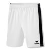 Adults Retro Star Shorts Erima