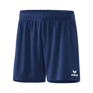 Ladies Rio 2.0 Shorts Erima