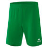 Adults RIO 2.0 Shorts with inner slip Erima