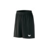 Adults CELTA Shorts with inner slip Erima