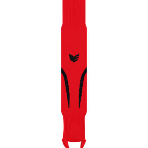 Kids Tanaro Socks Erima