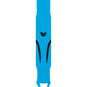 Kids Tanaro Socks Erima