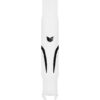 Kids Tanaro Socks Erima